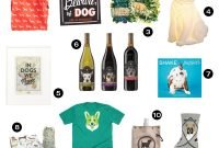 dog milk holiday gift guide: 22 great gift ideas for dog lovers