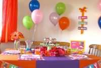 dora the explorer party pics | banners, birthdays and birthday party