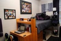 dorm decor for guys | cool-bedroom-decorating-ideas-for-guys-dorm