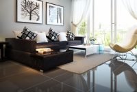 download black couch living room ideas gurdjieffouspenskycom - nurani