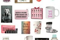 download good gifts to ask for for christmas | sun-design