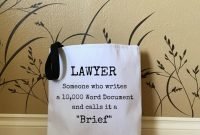 download law school graduation gift ideas | creative gift ideas