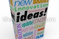 dr.anil - marketing musings: new products ideas from mba students