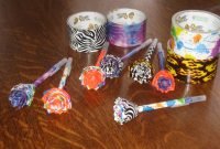 duct tape crafts for kids images | craft ideas | pinterest | duct