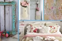 ❤how to diy shabby chic bedroom decor ideas 2017❤| home decor