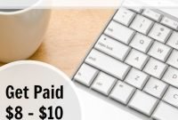 earn money using internet - website testing is one of the easiest