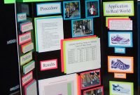 earth science science fair projects essay academic service