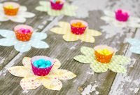 easter crafts to brighten any home | reader's digest