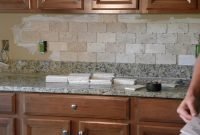 easy backsplash ideas 2017 including cheap diy kitchen images