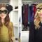 easy diy halloween costume fit for the masquerade! - youtube
