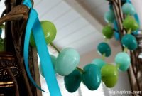 easy easter egg decorating ideas - diy inspired