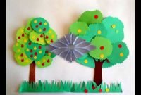 easy kids crafts with construction paper | find craft ideas