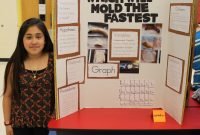 easy science fair projects for 3rd grade idea - google search