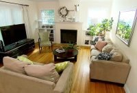 eclectic living room decorating ideas | hgtv