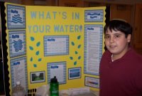 eight grade science project - ivedi.preceptiv.co