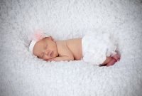 elegant cute newborn photo shoot ideas compilation | photo and