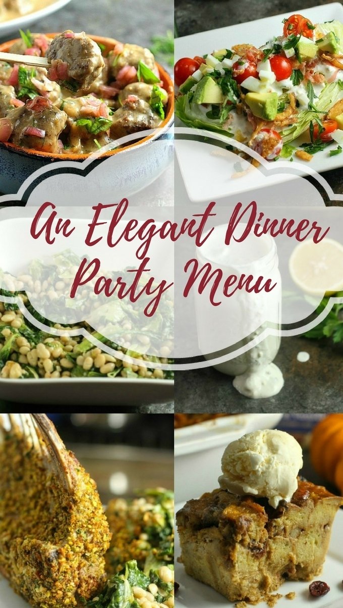 10-unique-dinner-party-menu-ideas-for-10-2023