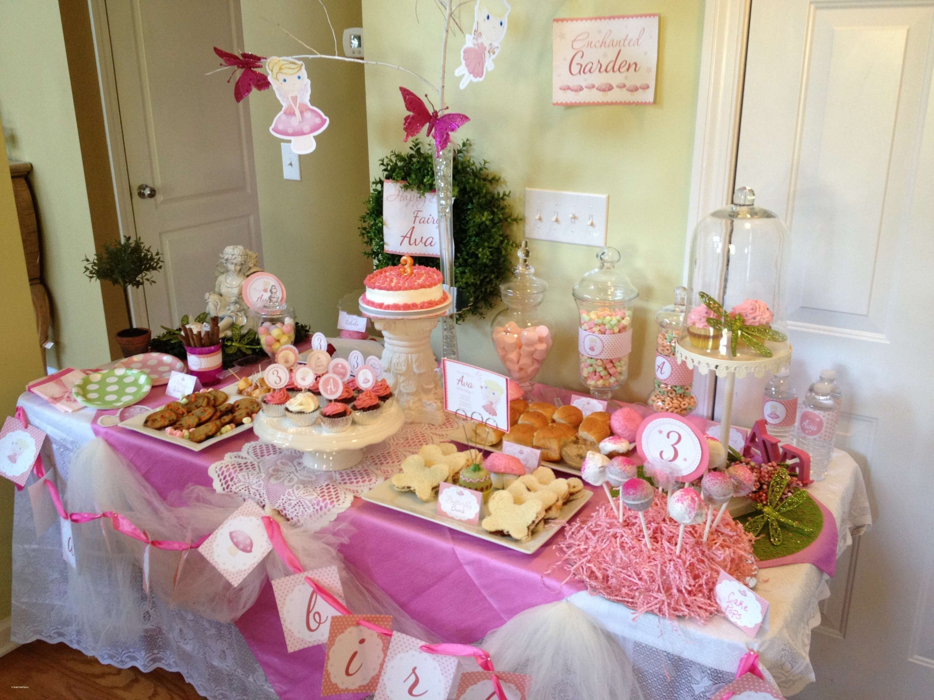 10 Stunning Inexpensive Birthday Party Ideas For Adults 2024