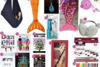 ellabella designs: 20 gift ideas for 12-year-old tween girls