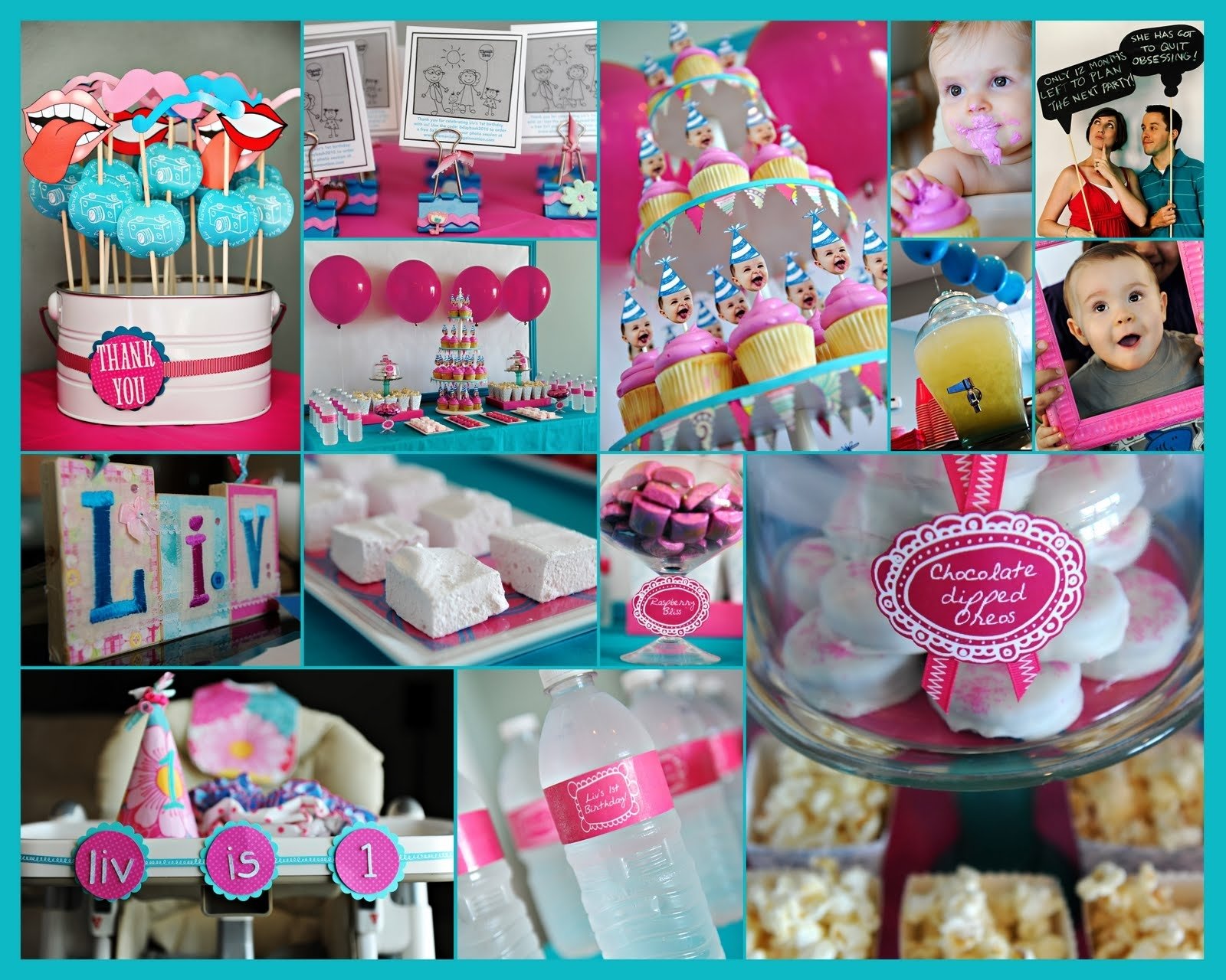 10 Ideal Cool Birthday Party Ideas For 13 Year Olds 2024