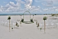 emejing beach wedding ideas cheap images - styles &amp; ideas 2018