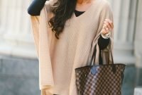 emily gemma blog, the sweetest thing blog, pinterest fall outfit