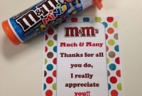 employee recognition; fun and inexpensive way to recognize their