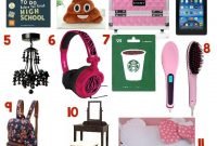 enjoyable ideas christmas gifts for 16 year old daughter chritsmas decor