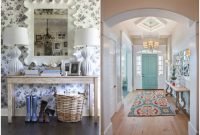 entryway ideas - 10 gorgeous ideas for your home with mega style