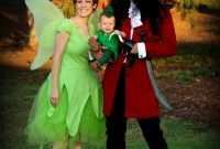 epic family themed halloween costume!..i wonder if i can get jimmy