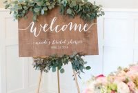 etsy vendor product description | bridal showers, bridal showers and