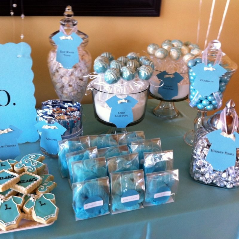 10-stylish-candy-ideas-for-baby-shower-2024