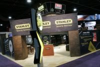 exhibit industry buyers guide :: featherlite exhibits