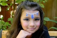 face painting for kids birthday party - google search | face