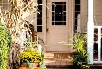 fall front porch pictures ranch homes with hd resolution 1280x1707