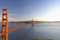 fall in love in san francisco | san francisco and san francisco