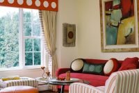 family room decorating ideas | idesignarch | interior design