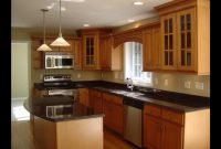 fancy kitchen remodel ideas for small kitchens on resident design