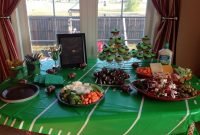 fantasy football draft party | ffl draft party | pinterest