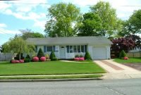 fascinating front yard landscaping ideas for small houses the garden