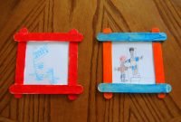 father's day crafts &amp; ideas | i heart crafty things