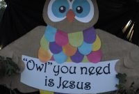 fbc tallulah, la, fall carnival, trunk or treat, &quot;owl&quot; you need is