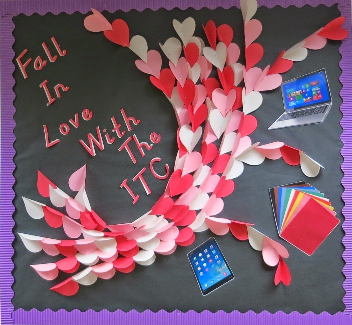 10-beautiful-february-bulletin-board-ideas-for-teachers-2024