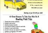 field trip | ideas for kids | detroit mi