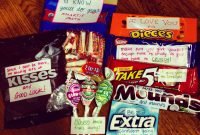 10 Ideal Church Of Christ Sermon Ideas finals care package for the boyfriend good ideas pinterest 3 200x135 2024