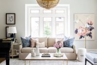 first apartment decorating ideas | popsugar home