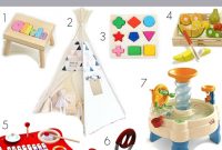 first birthday gift ideas for girls or boys … | birthday, party