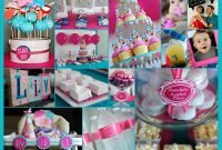 first birthday party ideas - 1st birthday party ideas : kids