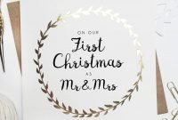 first christmas married gift ideas ✓ inspirations of christmas gift