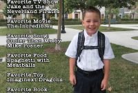 first day of school - photo ideas | school pictures, kindergarten